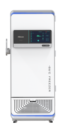 HMA-86V590G (复制) (复制)