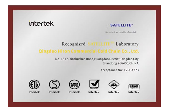 aa75bab0 74d8 41a9 8418 a16a03ae1ec5