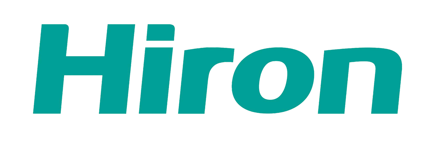 cropped d6b7be9fc533830b.png