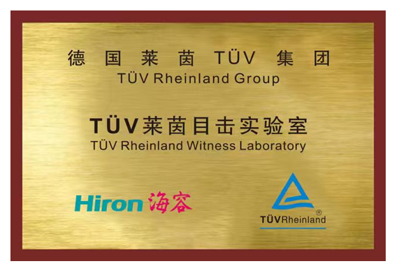 dbd985f1 f84c 40cf bb7d 08fdc61b413e