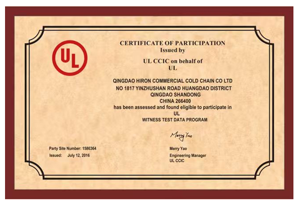 effdda7b eb08 4f06 b7df b32ee8614d79